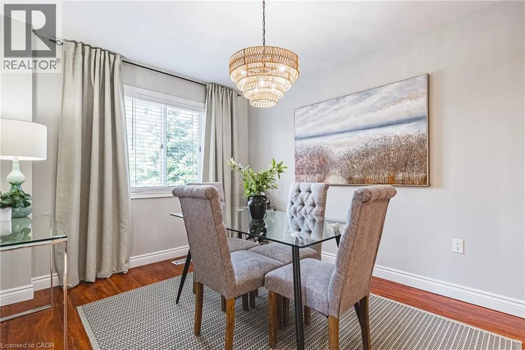 176 HIGHLAND Road W