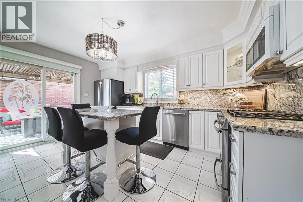 176 HIGHLAND Road W