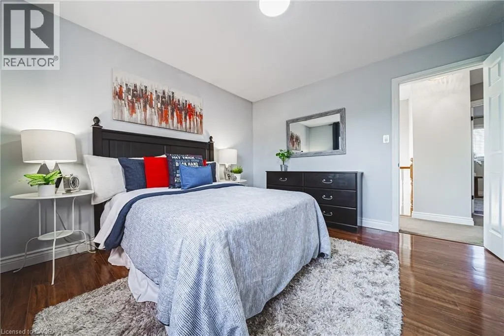 176 HIGHLAND Road W