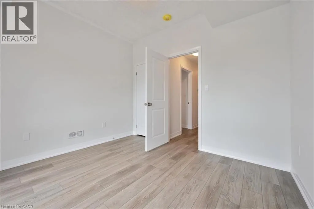 131 REVERIE Way
