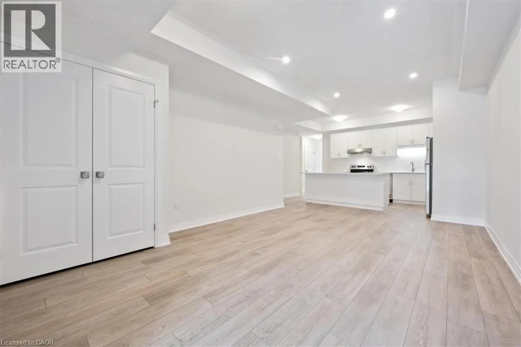 131 REVERIE Way