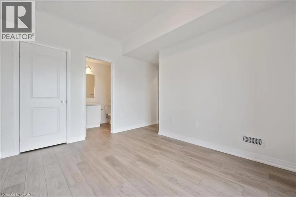 131 REVERIE Way