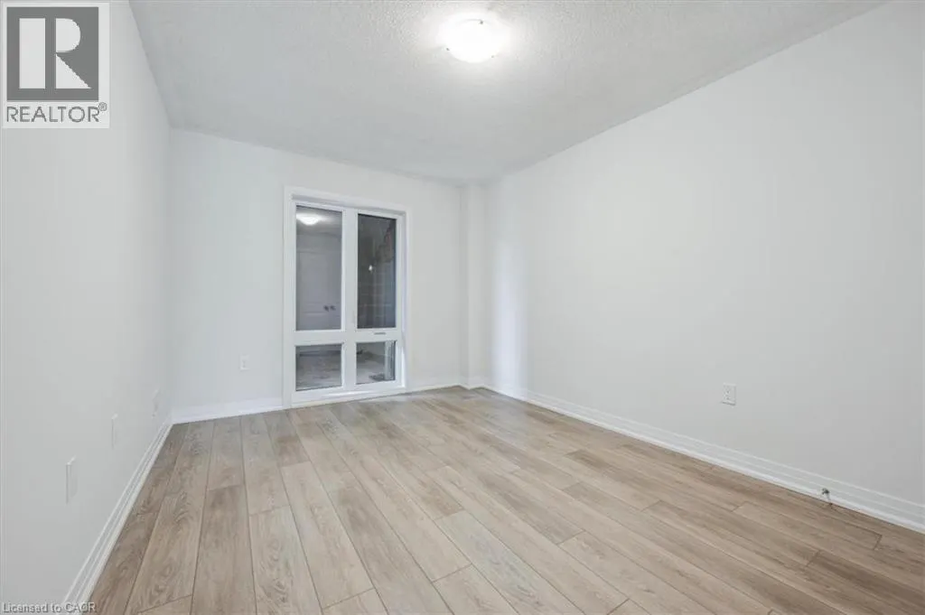 133 REVERIE Way