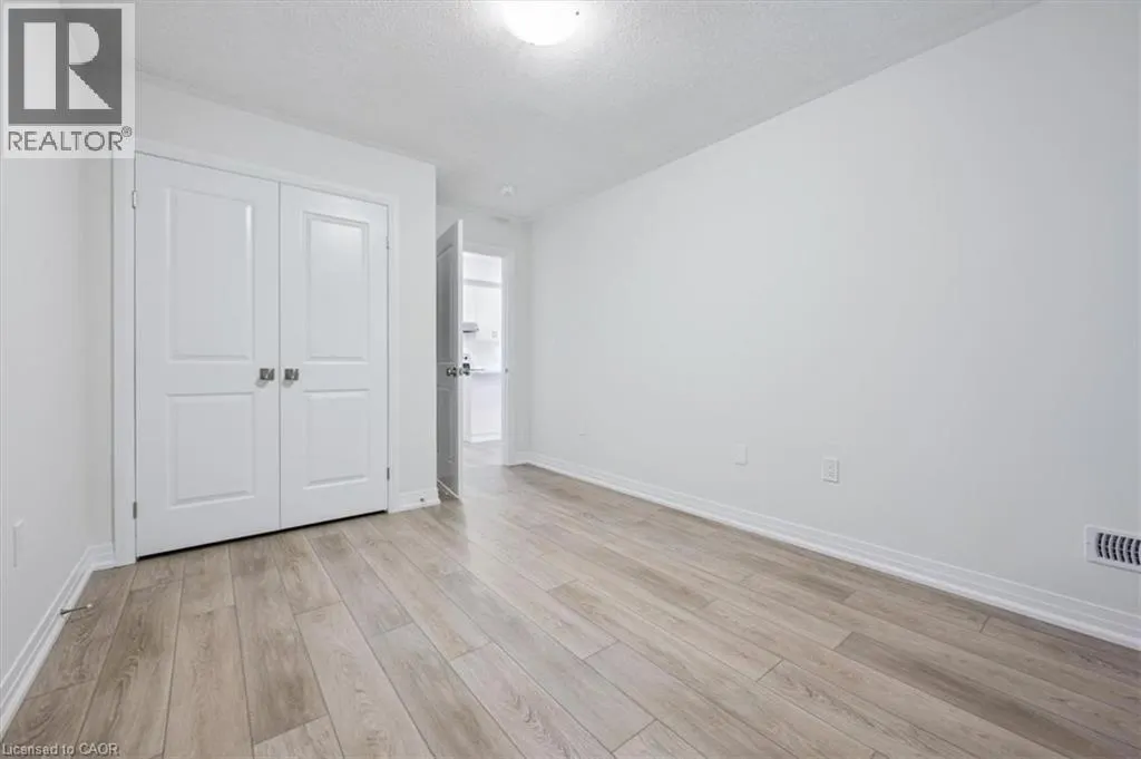 133 REVERIE Way