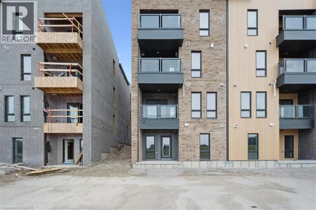 133 REVERIE Way