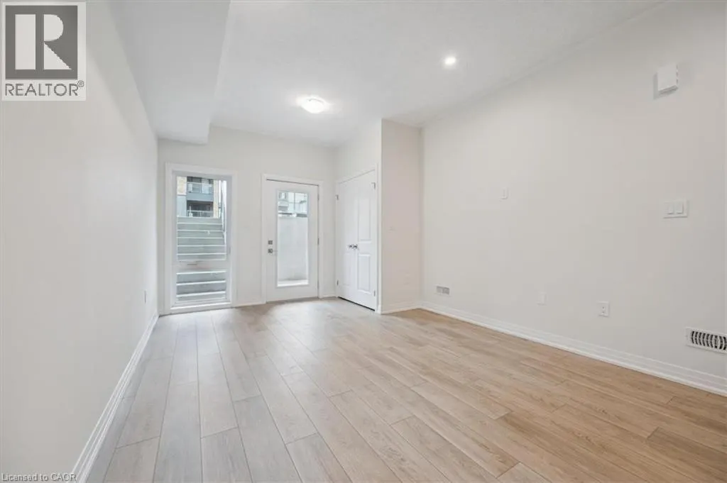 133 REVERIE Way