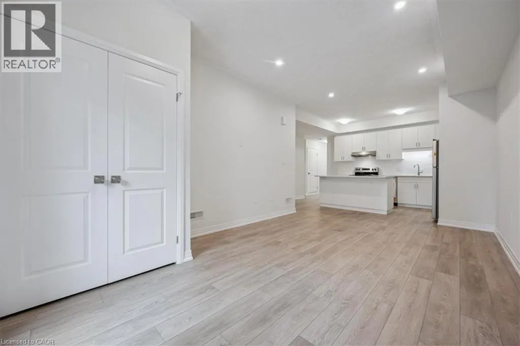 133 REVERIE Way