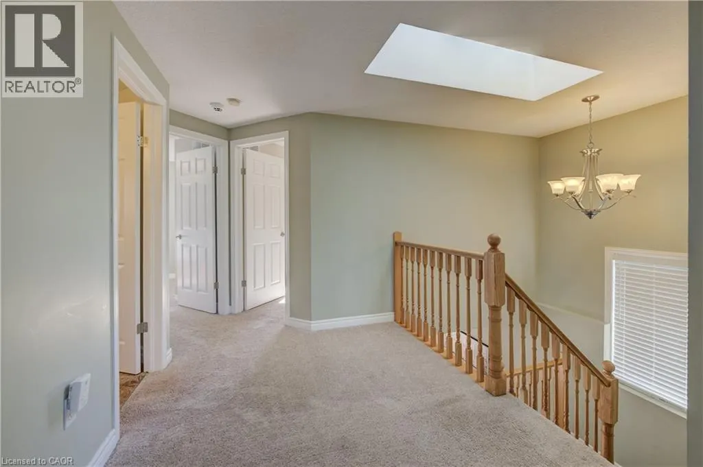 21 SCHNELLER Court