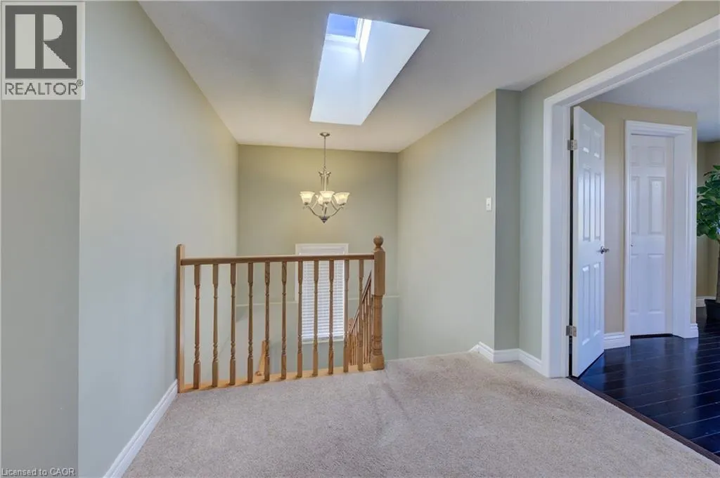 21 SCHNELLER Court