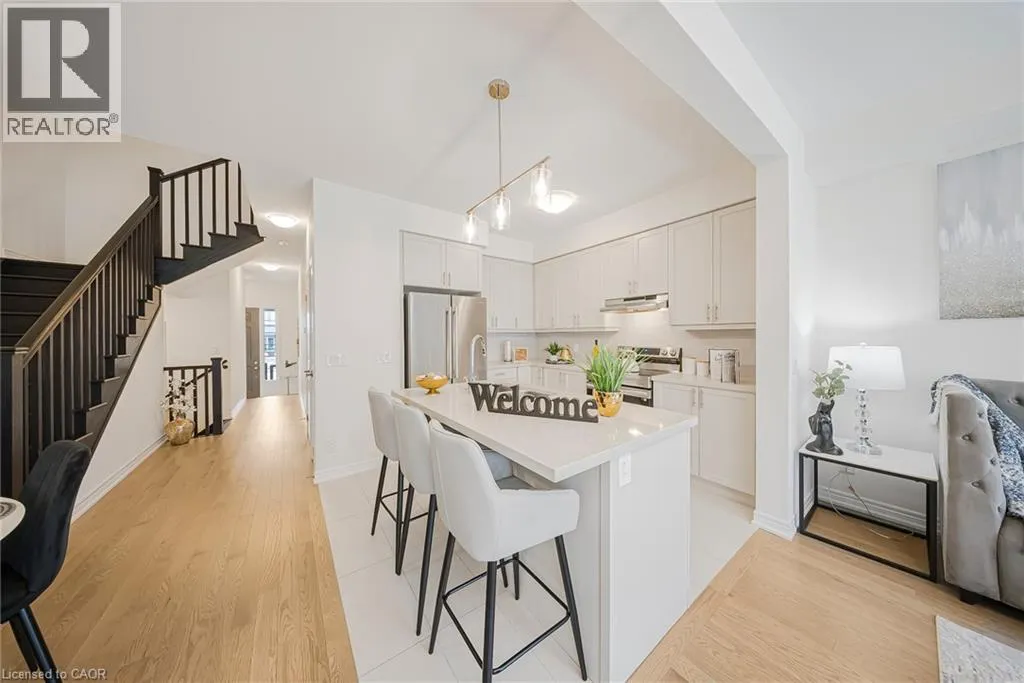 168 BECKVIEW Drive