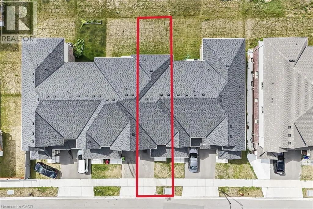 168 BECKVIEW Drive