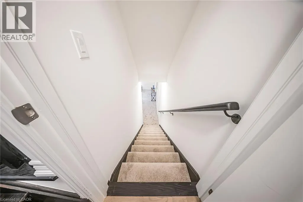 168 BECKVIEW Drive
