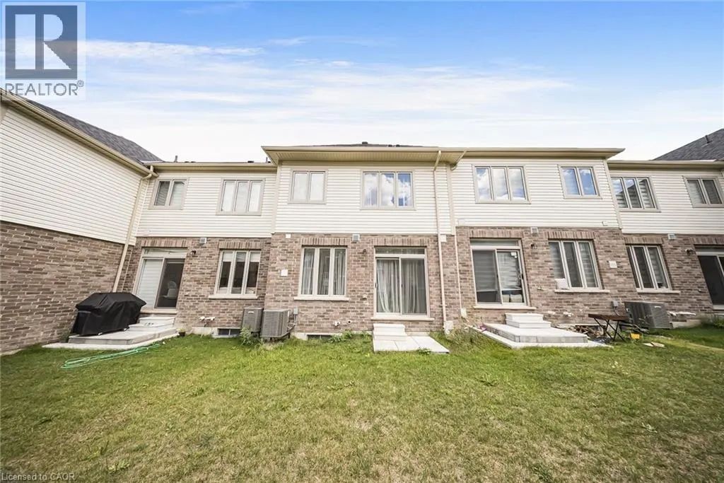 168 BECKVIEW Drive