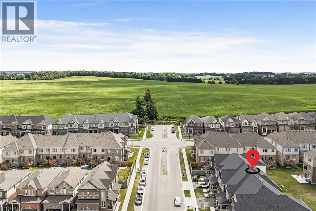 168 BECKVIEW Drive