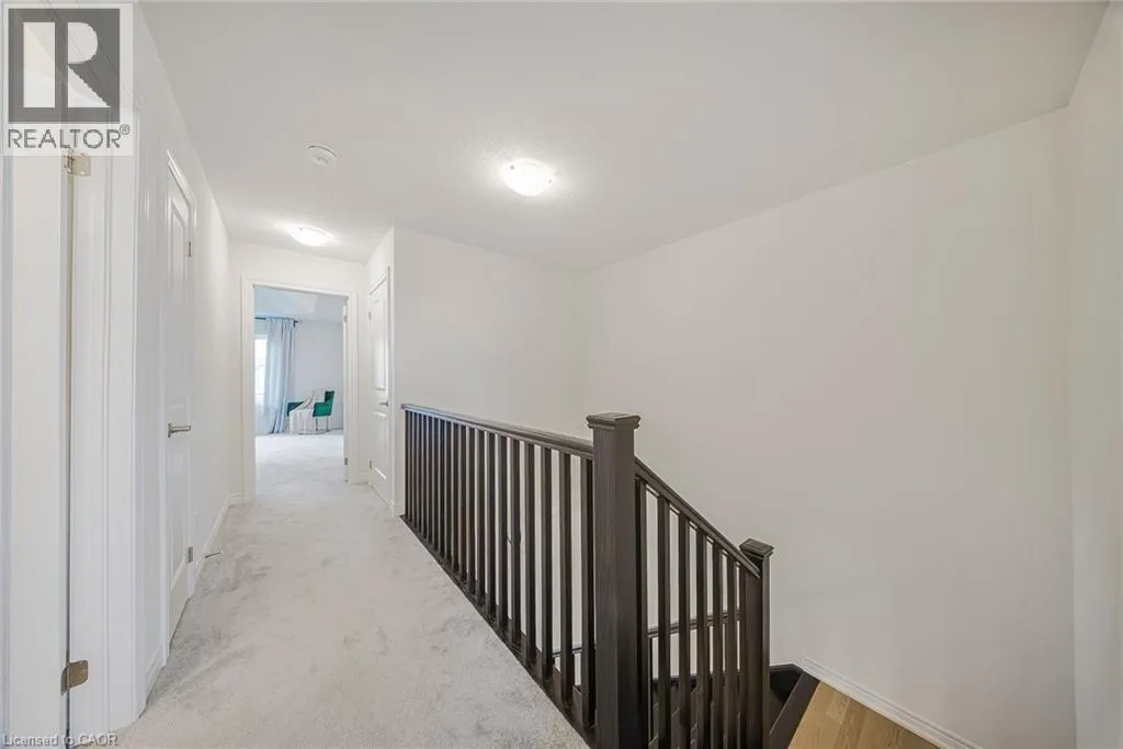 168 BECKVIEW Drive