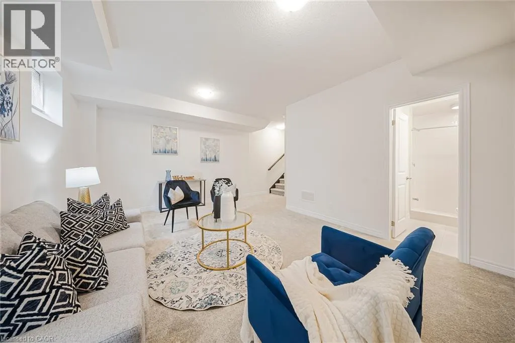 168 BECKVIEW Drive