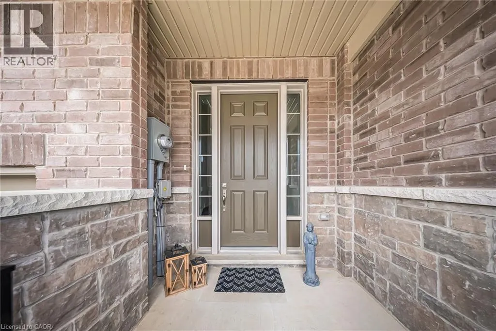 168 BECKVIEW Drive