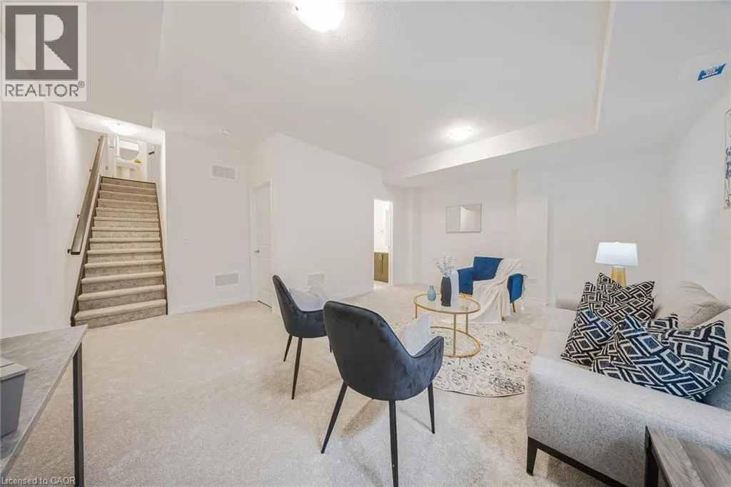 168 BECKVIEW Drive