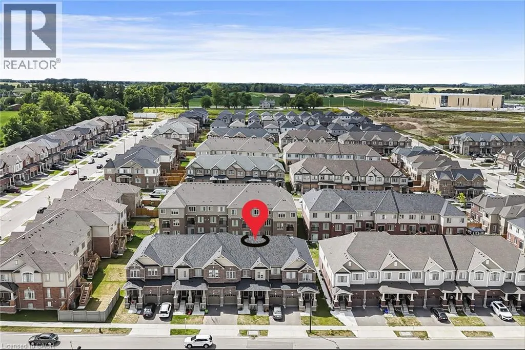 168 BECKVIEW Drive