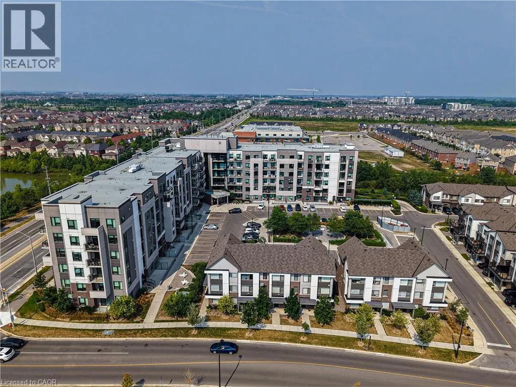 1105 LEGER Way Unit# 210, #210
