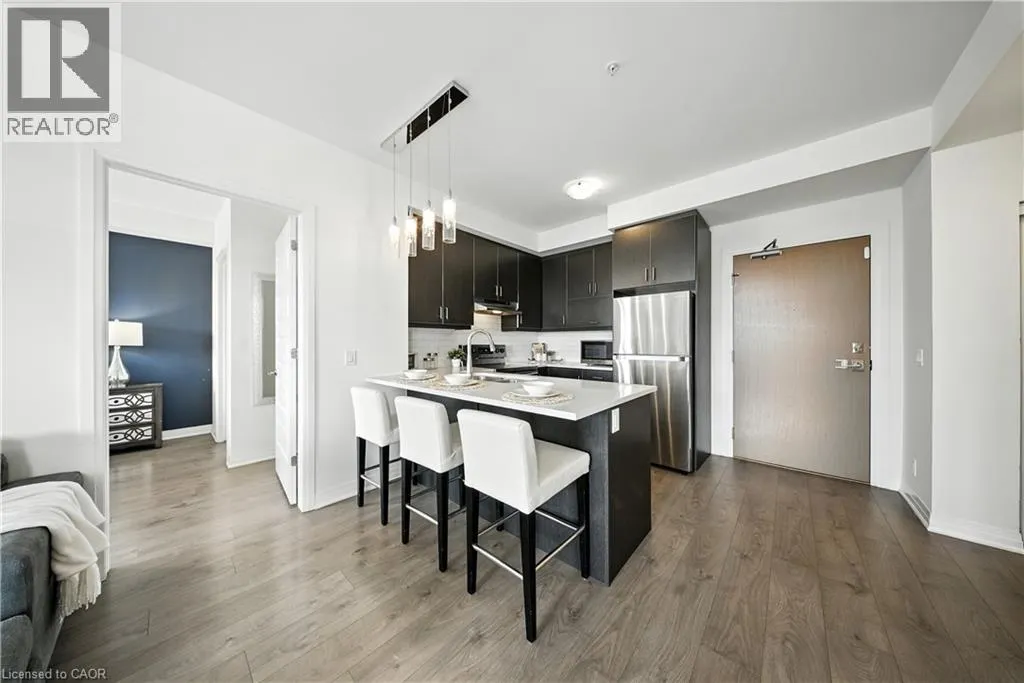 1105 LEGER Way Unit# 210, #210