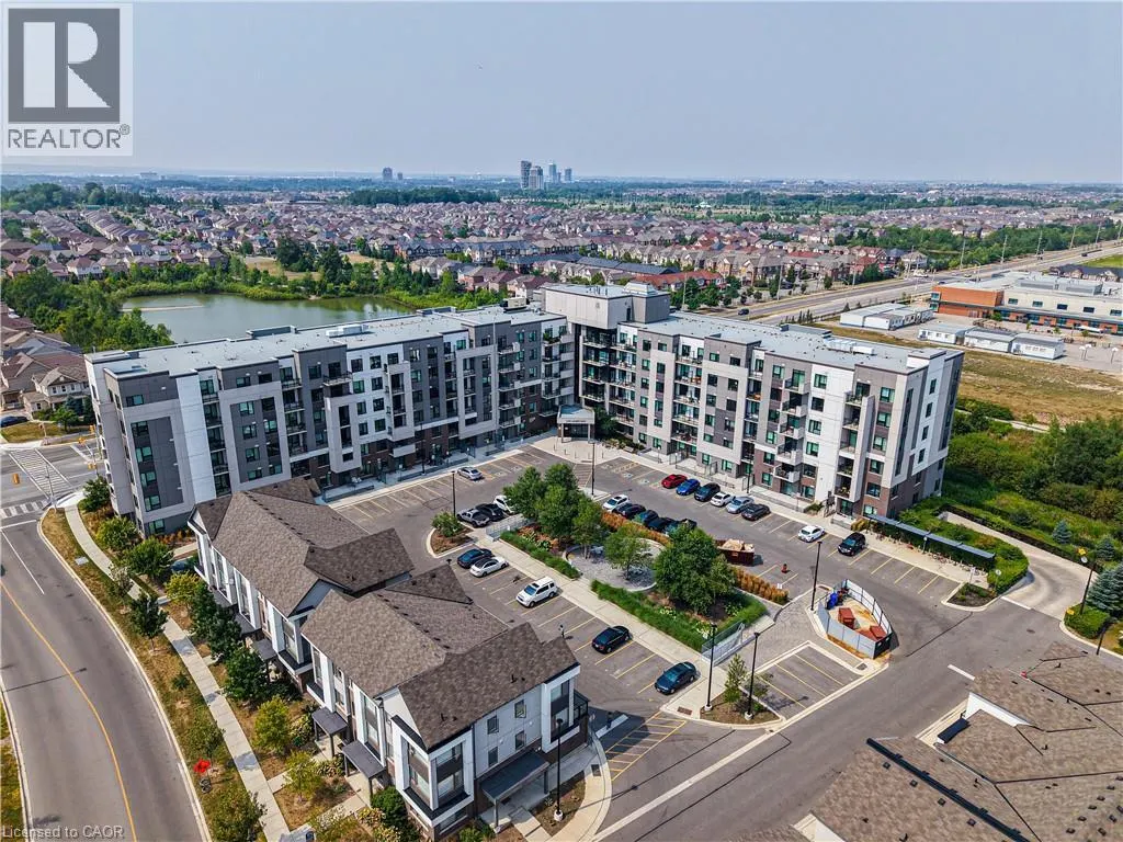 1105 LEGER Way Unit# 210, #210
