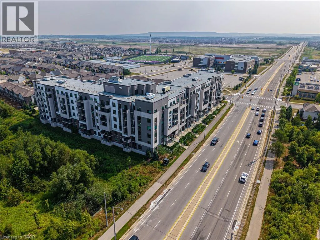 1105 LEGER Way Unit# 210, #210