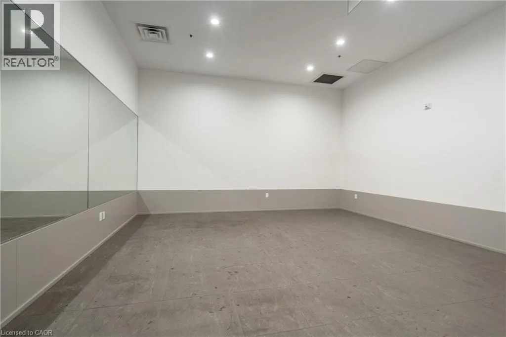 560 NORTH SERVICE Road Unit# 505, #505