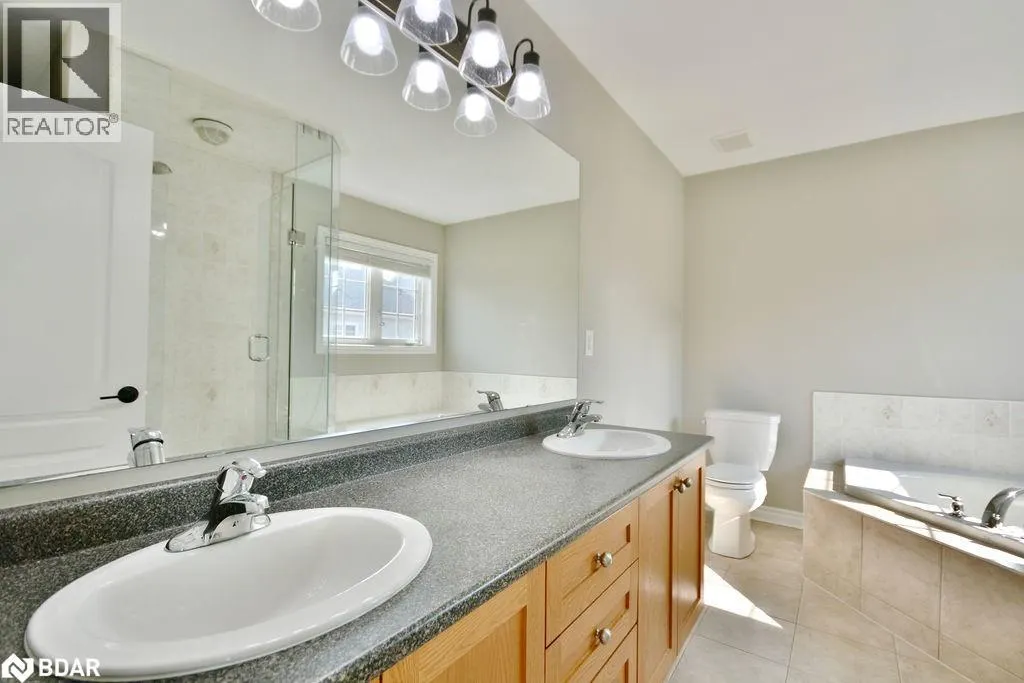 166 SUCCESSION Crescent