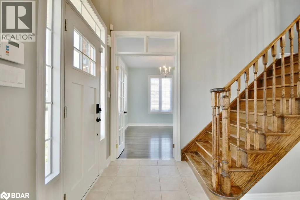 166 SUCCESSION Crescent