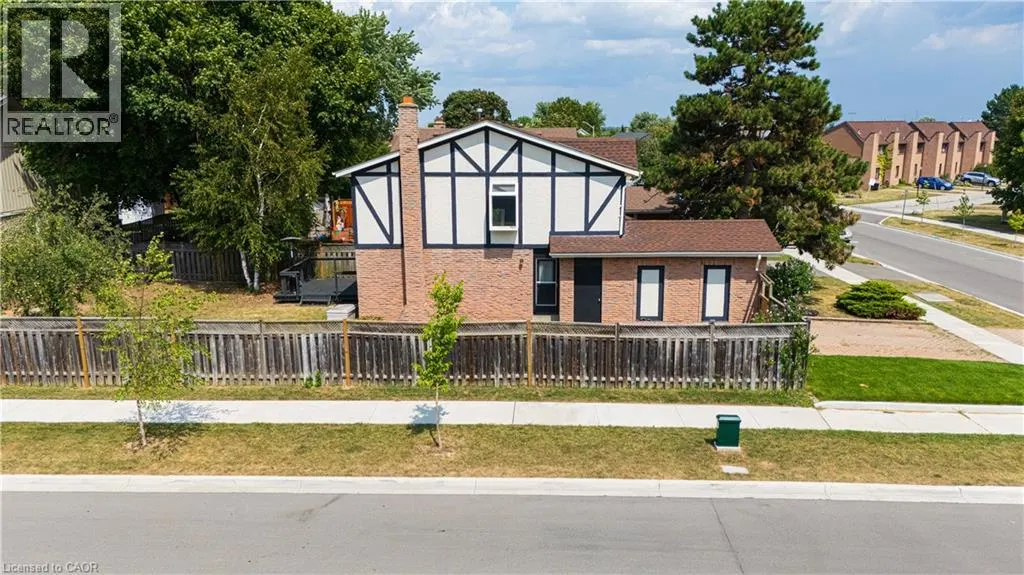 3045 DRIFTWOOD Drive