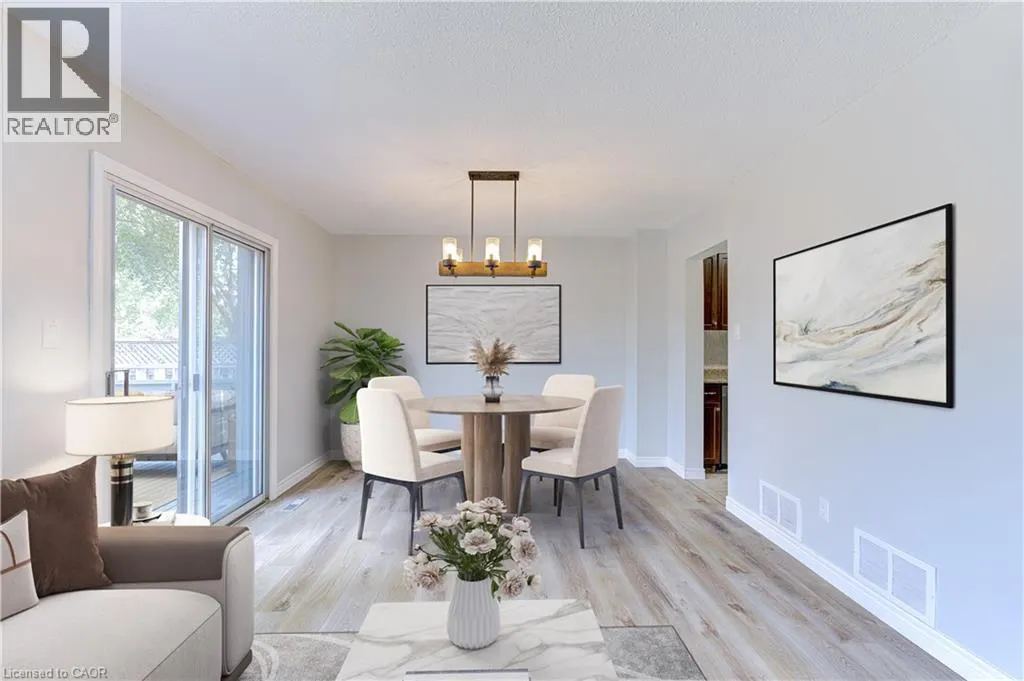 3045 DRIFTWOOD Drive