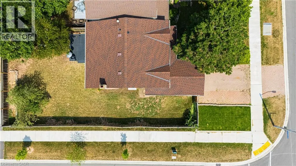 3045 DRIFTWOOD Drive