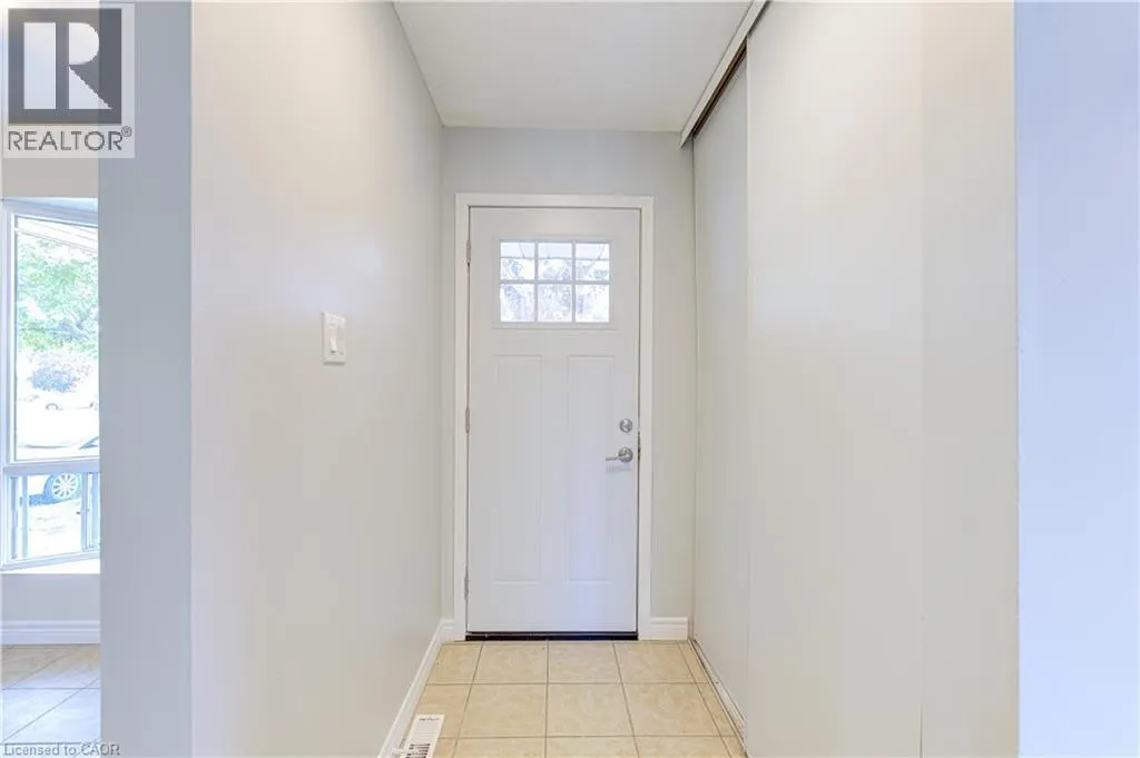 3045 DRIFTWOOD Drive