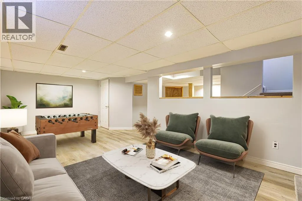 3045 DRIFTWOOD Drive