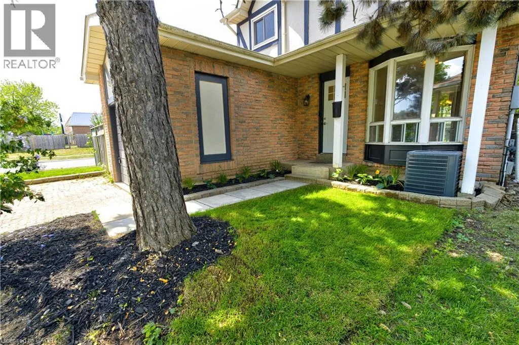 3045 DRIFTWOOD Drive