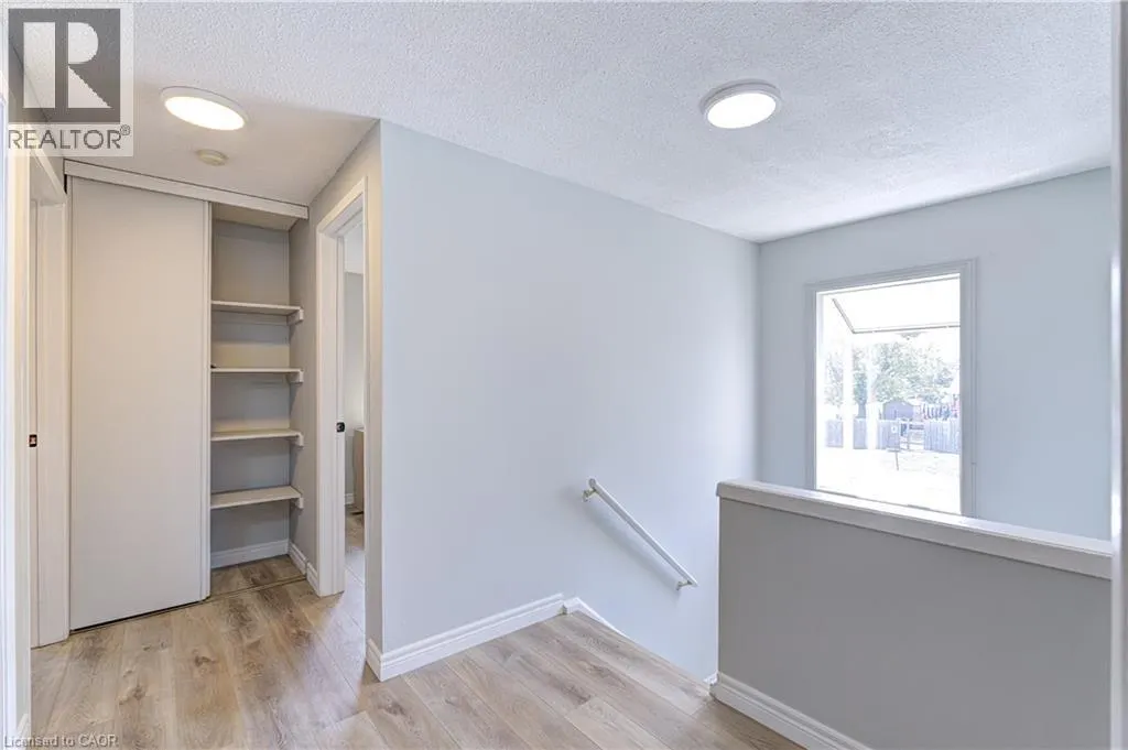 3045 DRIFTWOOD Drive