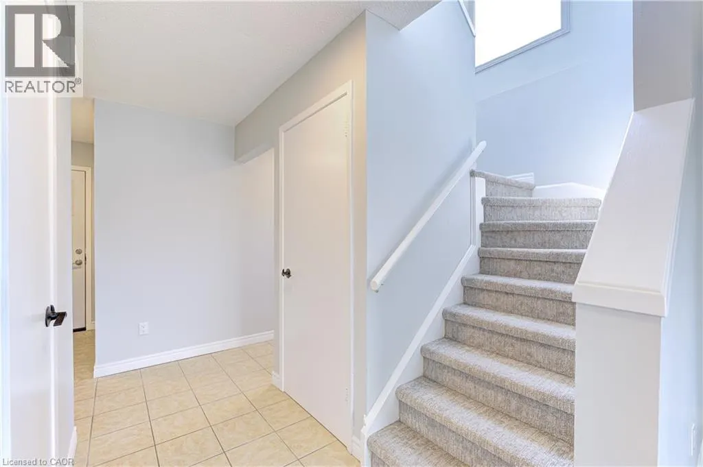 3045 DRIFTWOOD Drive