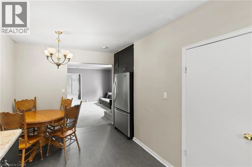 223 EAST 8TH Street