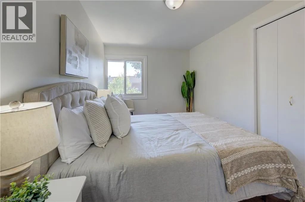 161 SATOK Crescent