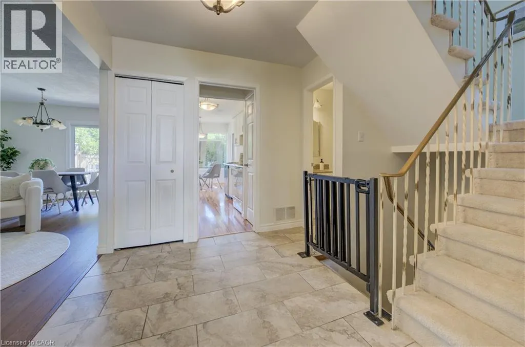 161 SATOK Crescent