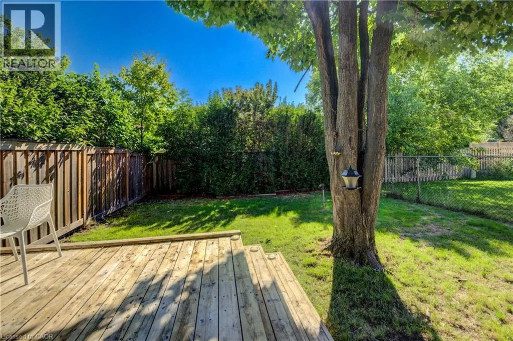161 SATOK Crescent