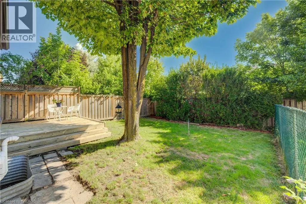 161 SATOK Crescent