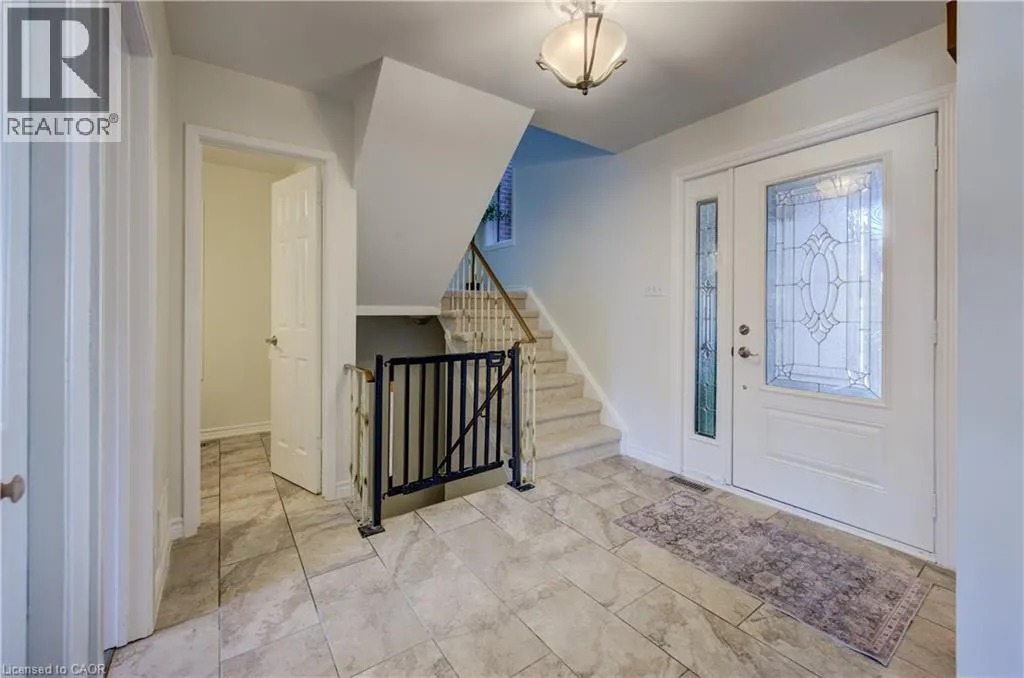161 SATOK Crescent
