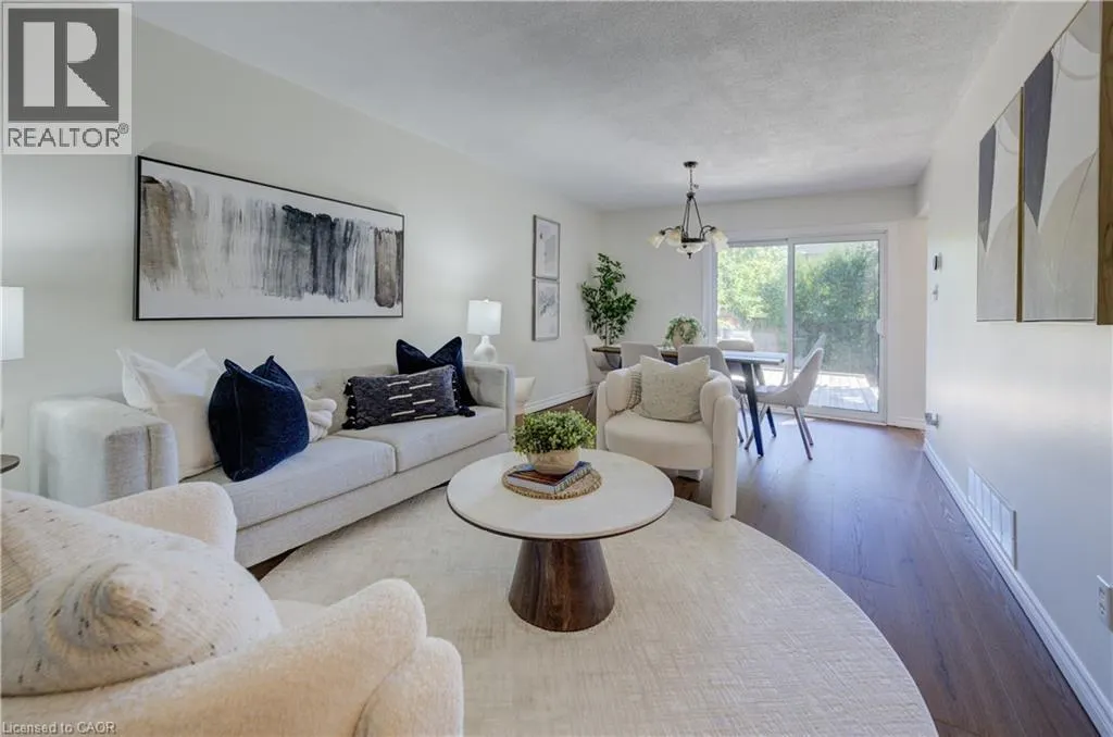 161 SATOK Crescent