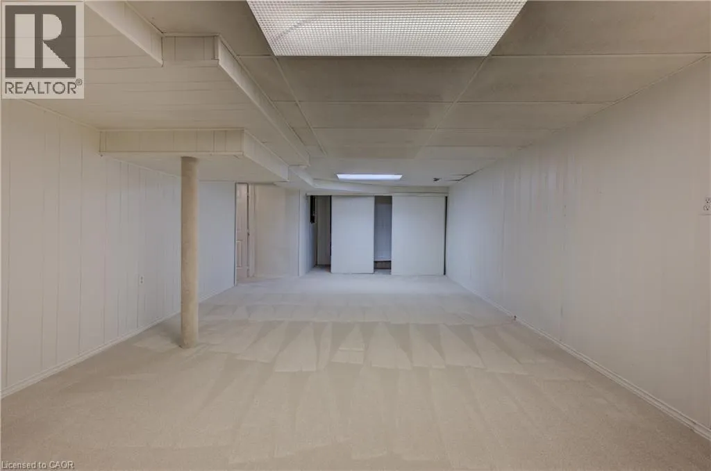 161 SATOK Crescent