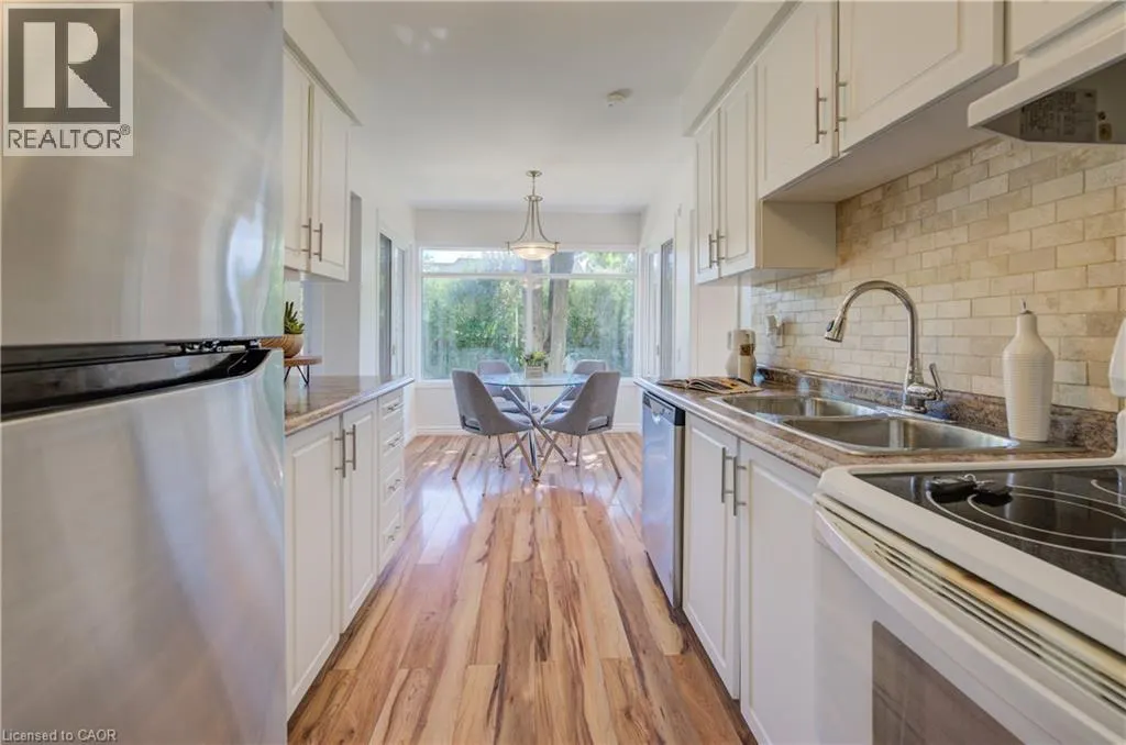 161 SATOK Crescent
