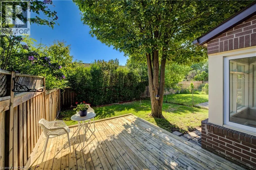 161 SATOK Crescent