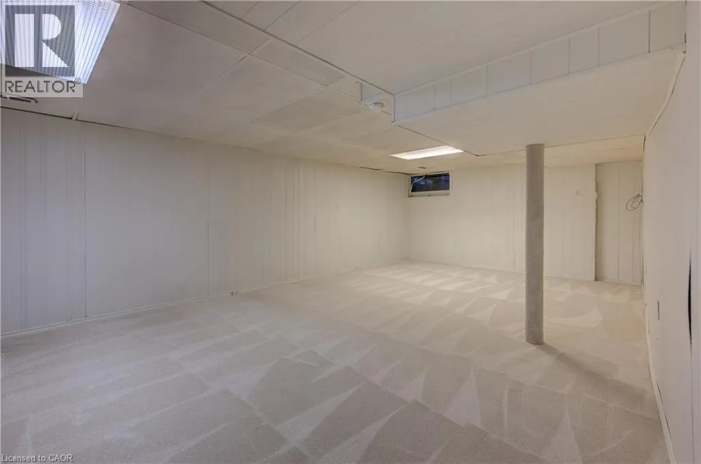 161 SATOK Crescent
