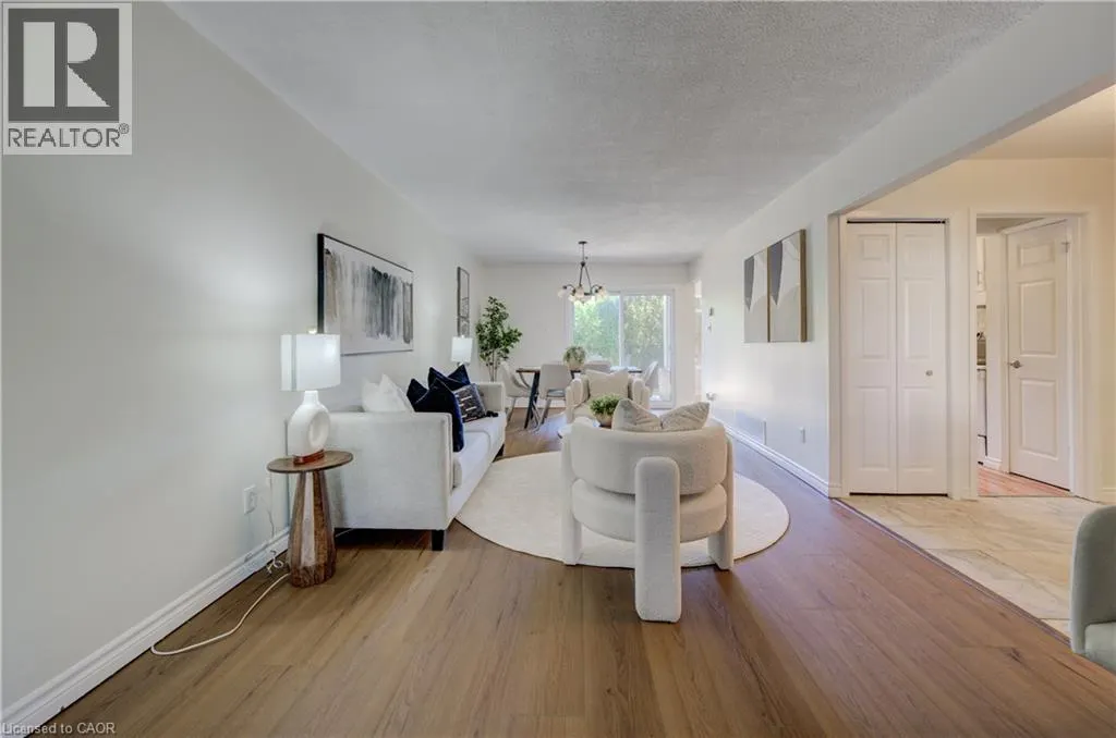 161 SATOK Crescent